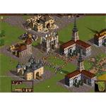 Cossacks Anthology