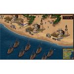 Cossacks Anthology