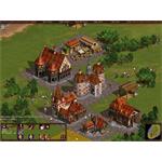 Cossacks Anthology