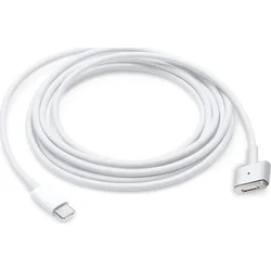 COTEetCI nabíjecí kabel USB-C/MagSafe 2 pro MacBook 2m