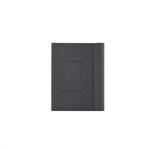 COTEetCI pouzdro s klávesnicí na Apple iPad Air 4 10.9 2020 / iPad Pro 11 2020 / 2021 (CZ)