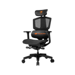 Cougar Argo One, židle