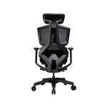 Cougar Argo One, židle