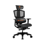 Cougar Argo One, židle