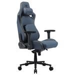 Cougar Defensor S F, Navy Blue, modrá