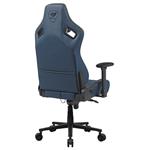 Cougar Defensor S F, Navy Blue, modrá