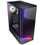 COUGAR MX360 RGB