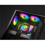COUGAR MX360 RGB