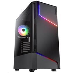 COUGAR MX360 RGB