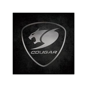 Cougar