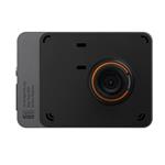 COWON AF2 16GB kamera do auta