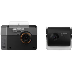 COWON AF2 16GB kamera do auta