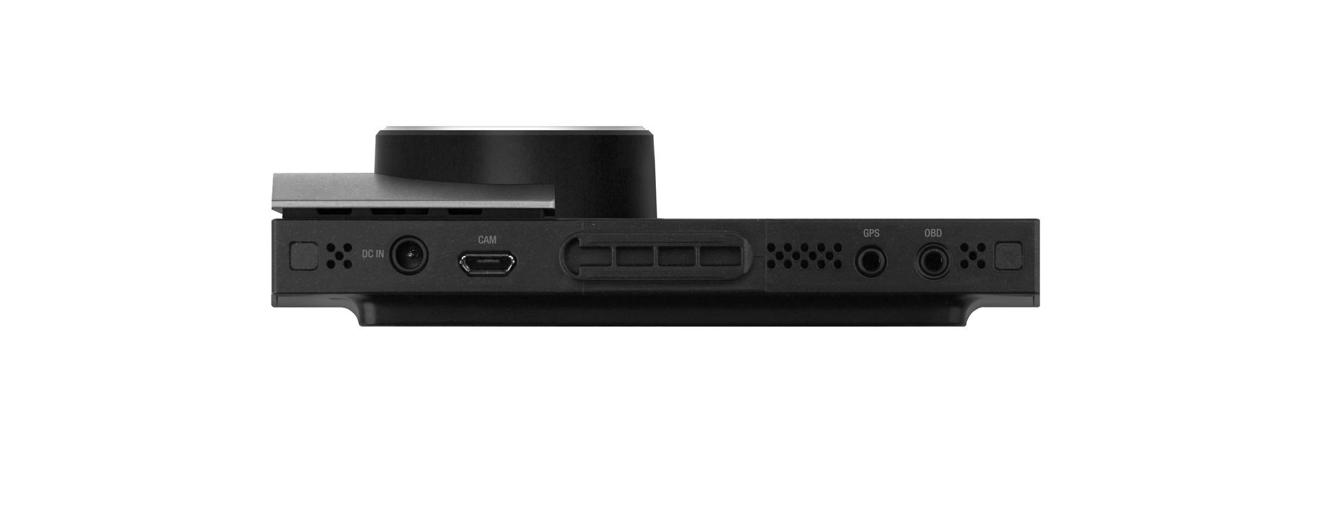 COWON AN2 16GB kamera do auta