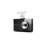 COWON AN2 32GB kamera do auta