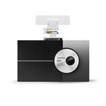 COWON AN2 32GB kamera do auta