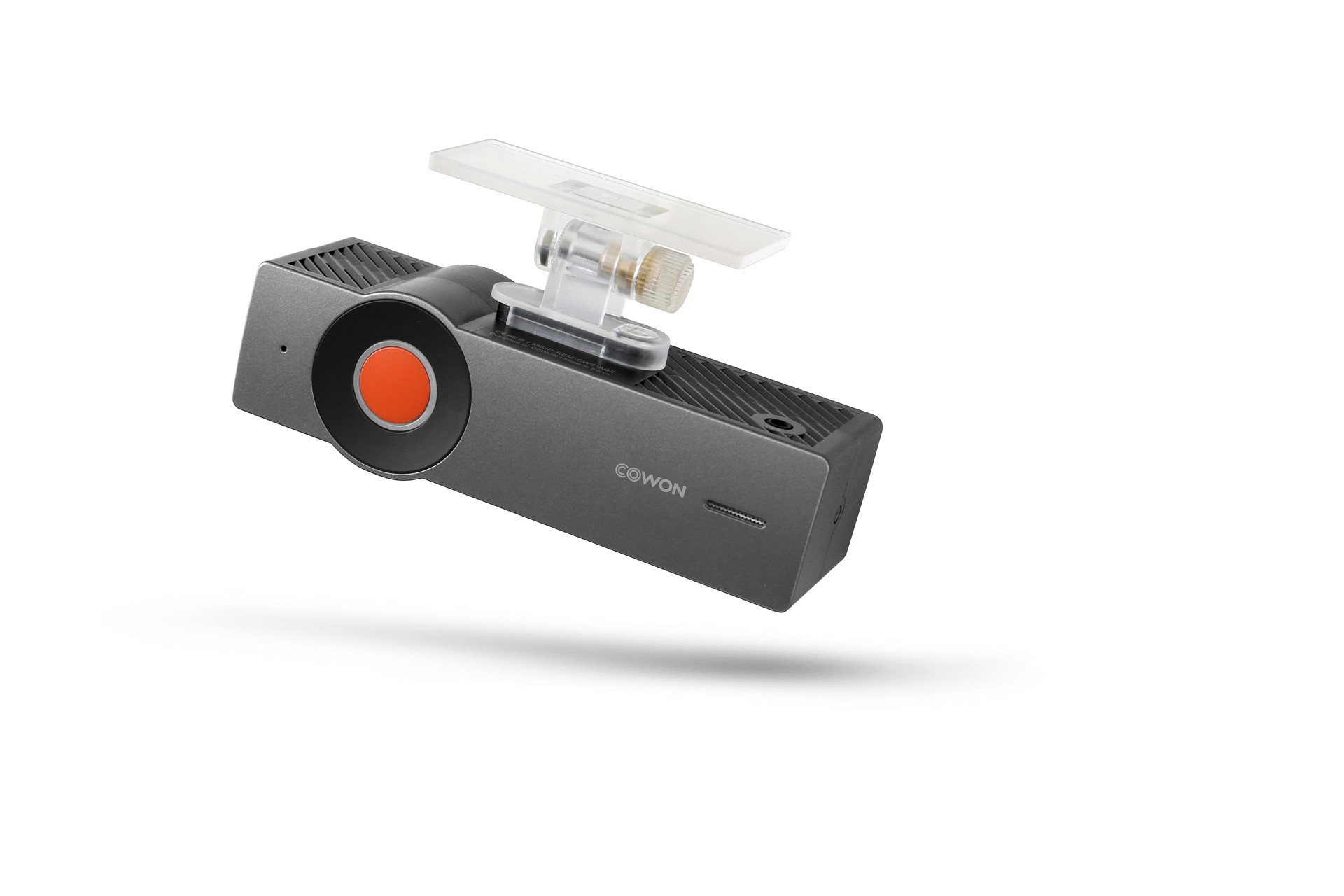 COWON AQ2-1Ch 16GB kamera do auta