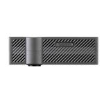 COWON AQ2-1Ch 16GB kamera do auta