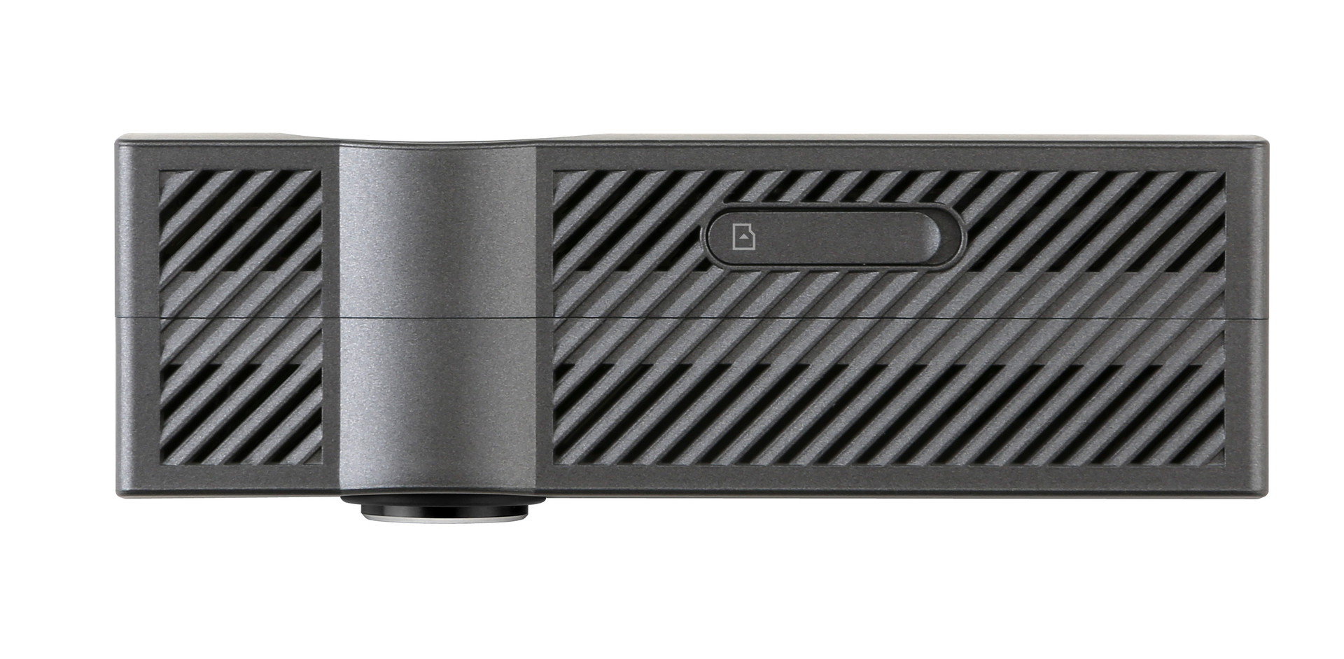 COWON AQ2-2Ch 32GB přední a zadní kamera do auta