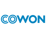 COWON