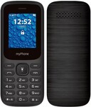 CPA myPhone 2220 černý