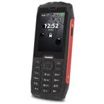 CPA myPhone HAMMER 4 ČERVENÝ