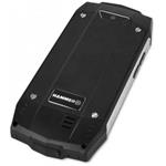 CPA myPhone HAMMER 4 SILVER