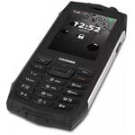 CPA myPhone HAMMER 4 SILVER