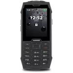 CPA myPhone HAMMER 4 SILVER
