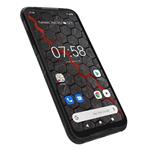 CPA myPhone HAMMER BLADE 3 BLACK
