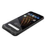 CPA myPhone HAMMER BLADE 5G ČERNÝ