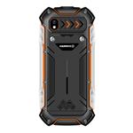 CPA myPhone HAMMER BOOST Orange