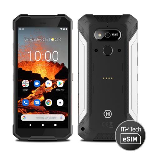 CPA myPhone HAMMER EXPLORER PRO