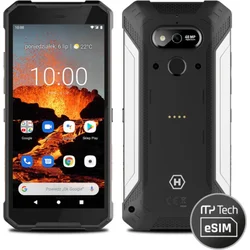 CPA myPhone HAMMER EXPLORER PRO