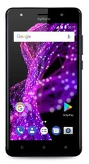 CPA myPhone PRIME 2 ČERNÝ