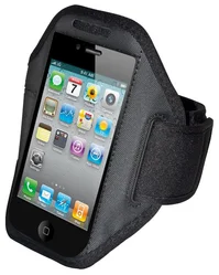 CPA POUZDRO NA RUKU 3.5" PRO IPHONE 4
