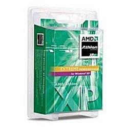 CPU AMD K7 Athlon XP 2800+ Socket A BOX