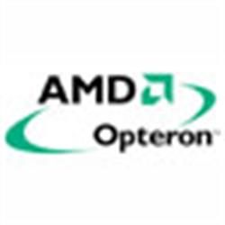 CPU AMD OPTERON 144 BOX (Socket 939)