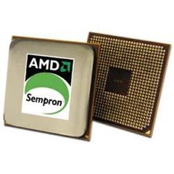 CPU AMD Sempron 64bit SDA2600(socket 754) Box Palermo