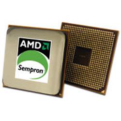 CPU AMD Sempron SDA3100 Palermo (socket 754) Box