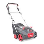 Cramer 48SC36 (172502986)