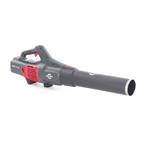 Cramer 82B22 (242401086)