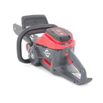 Cramer 82CS27 (82001486)