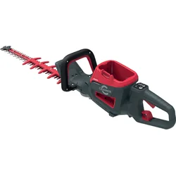 Cramer 82HD61 (42200886)