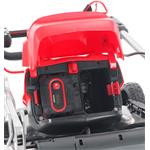 Cramer 82LM46SX (12502386)