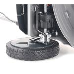 Cramer 82LM46SX (12502386)