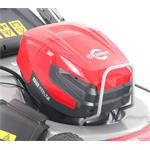 Cramer 82LM51SX (12502486)