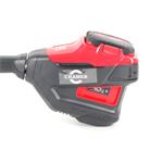 Cramer 82T15 (32102286)