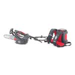 Cramer 82TCS15 (82000786)