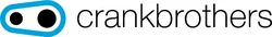 CRANKBROTHERS
