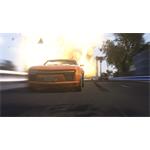Crash Time 3